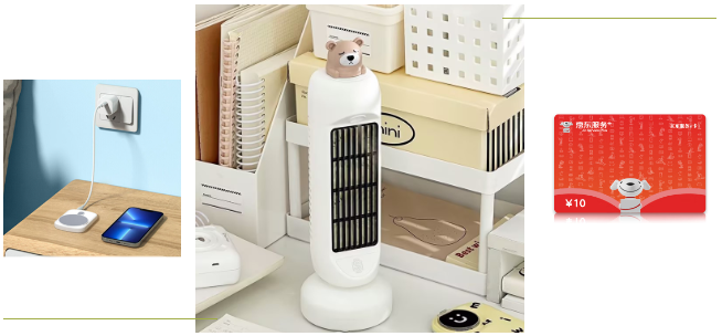 微信截圖_20230615170815.png