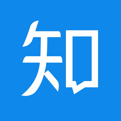 知(zhī)乎